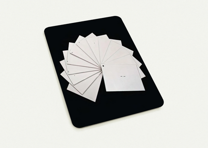 a59db1f1-3ba7-4094-9d71-515e69480a29