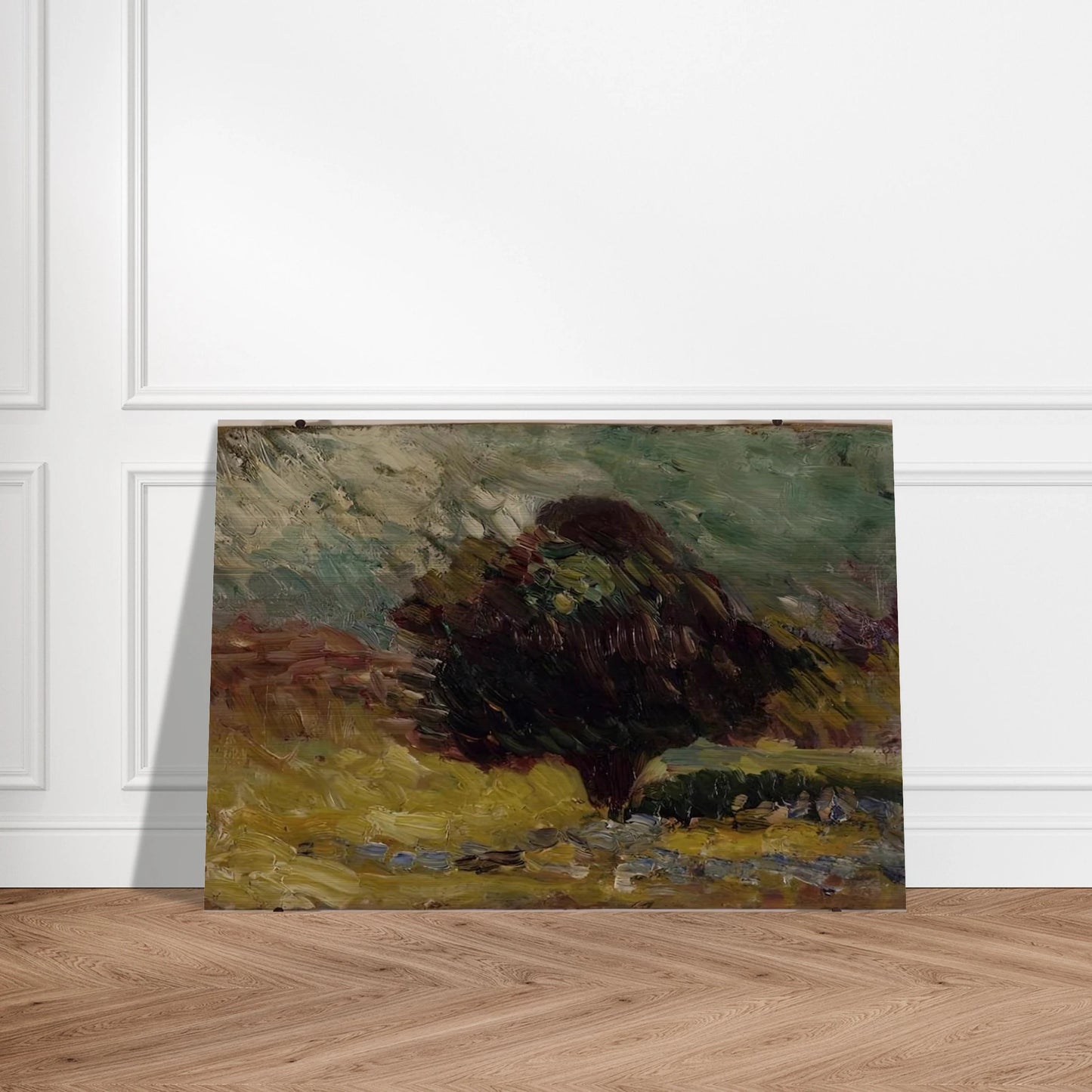 a59ddf51-1956-487f-a01a-6cda5c539e6b