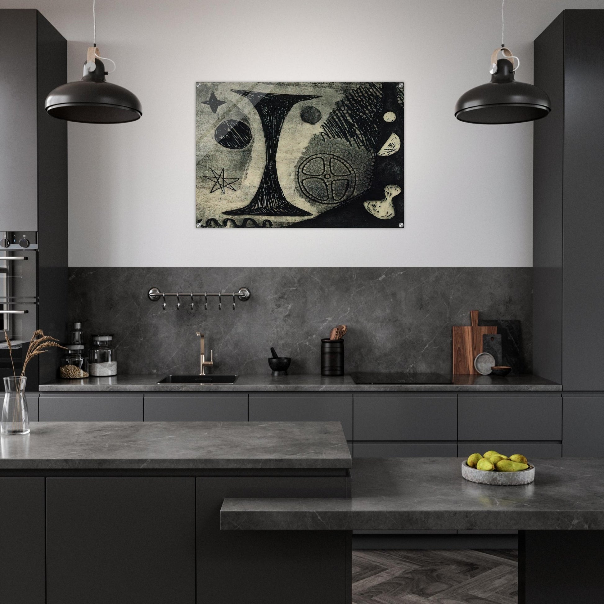 a59e8ef0-efea-42f5-a98a-294a0d560a77