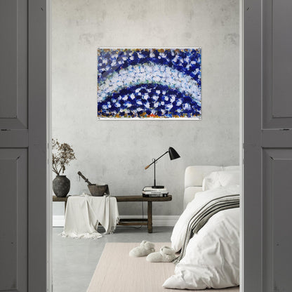 a59ea003-27d0-44e3-b0c7-42faddefd5b5