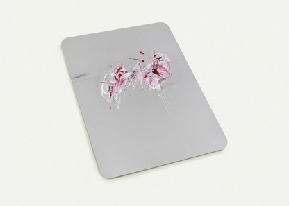 a5a018cf-f2e9-4285-b2f9-65f9677f04bd