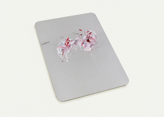 a5a018cf-f2e9-4285-b2f9-65f9677f04bd