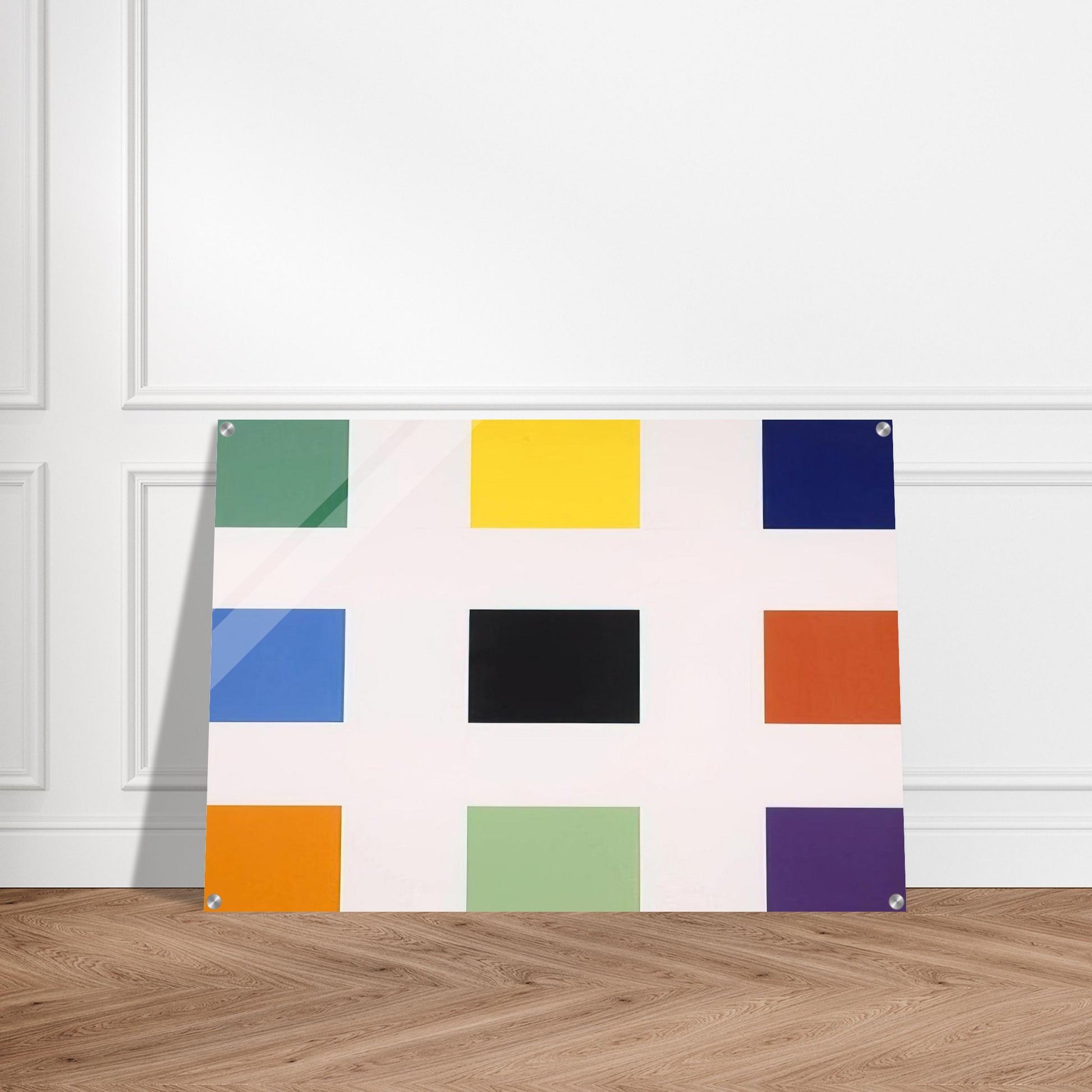 a5a0ac8e-aa12-4a8d-9fce-42faf40133e0