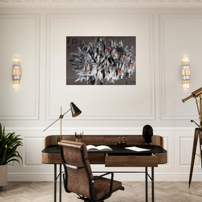 a5a0b472-3aa3-4740-991b-a189c3d13767