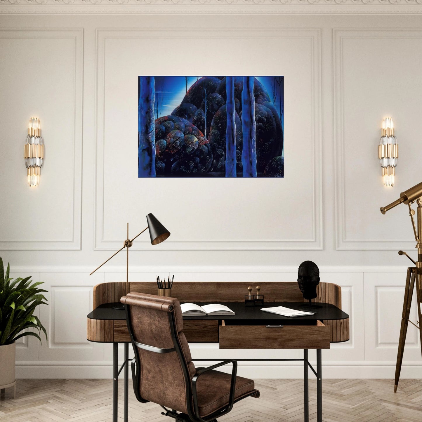 a5a141fd-c336-4298-b2e8-94d7a9320c74