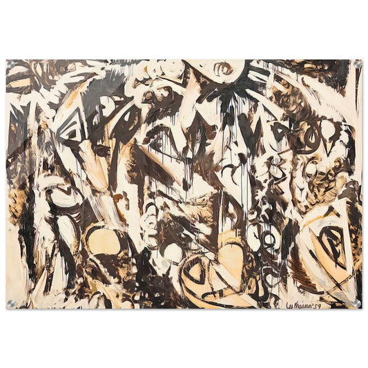 a5a24728-296a-4850-b2e6-7fcdbdd5c314