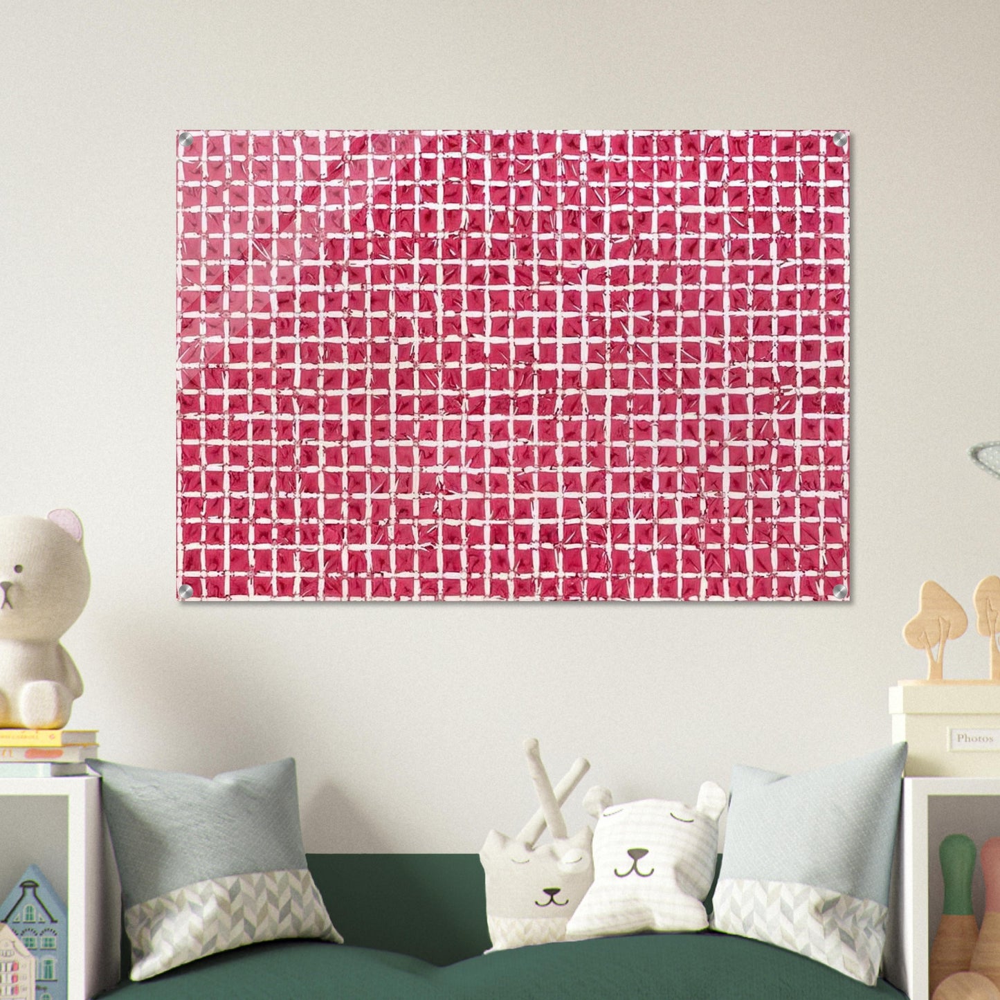 a5a3eef7-44d1-4887-a6d0-6adf17c57325