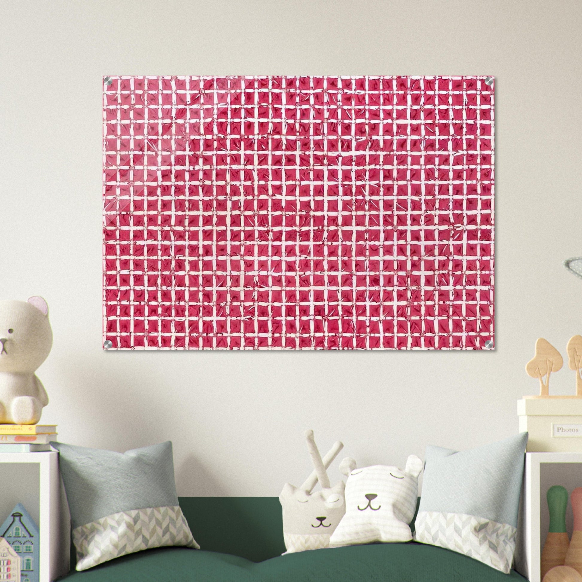 a5a3eef7-44d1-4887-a6d0-6adf17c57325