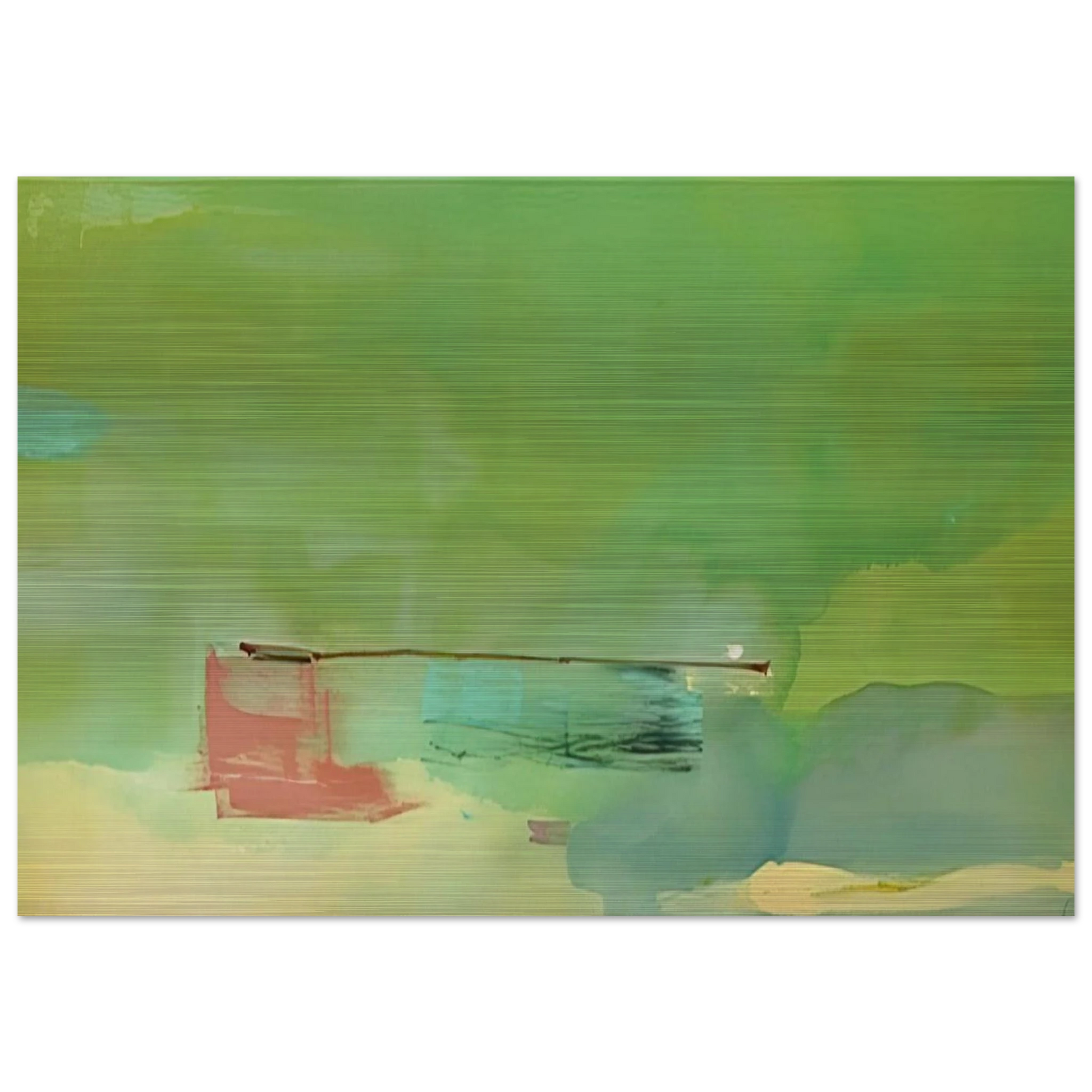 a5a56051-c7b7-43e7-82a0-199bca30276e