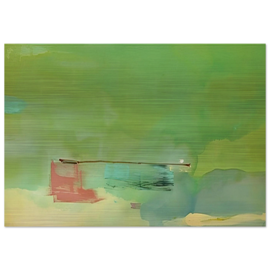 a5a56051-c7b7-43e7-82a0-199bca30276e