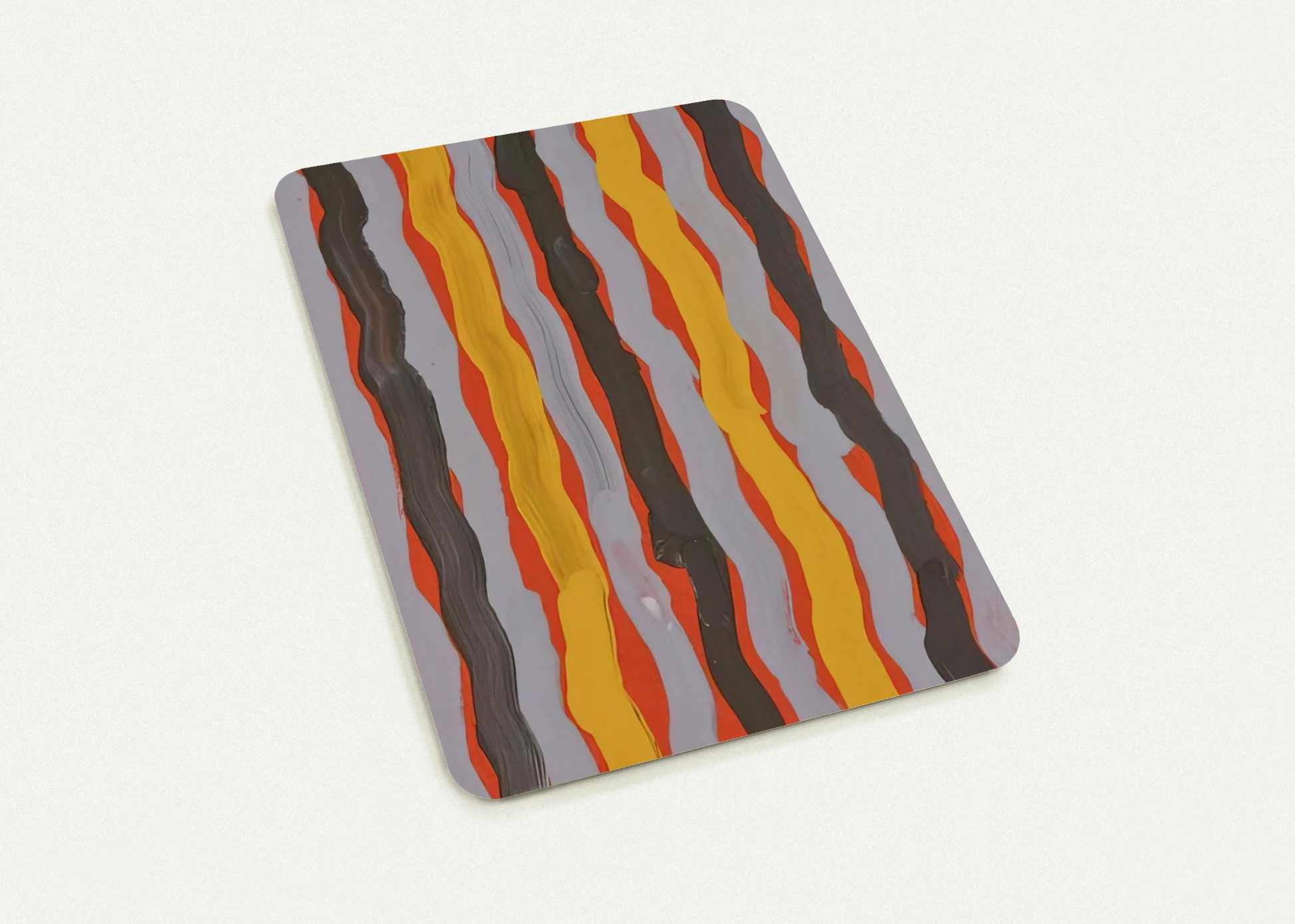 a5a565cb-339a-453b-9894-b6878c9cc4a4