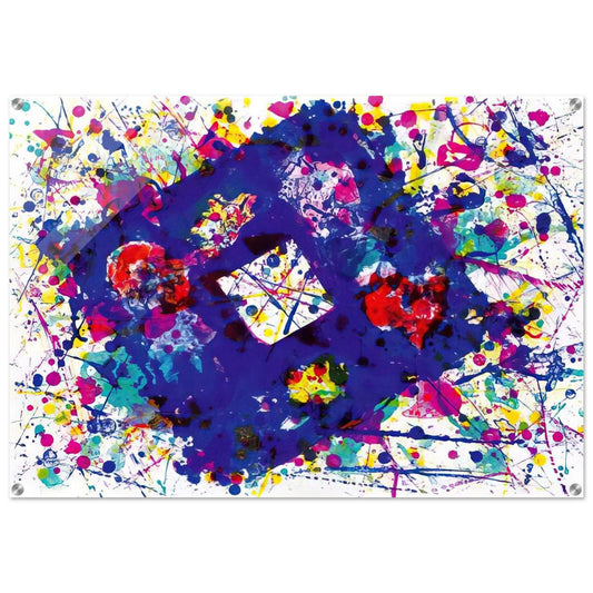 a5a6875e-4ba1-4bde-938f-640031bf5d3c