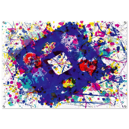 a5a6875e-4ba1-4bde-938f-640031bf5d3c