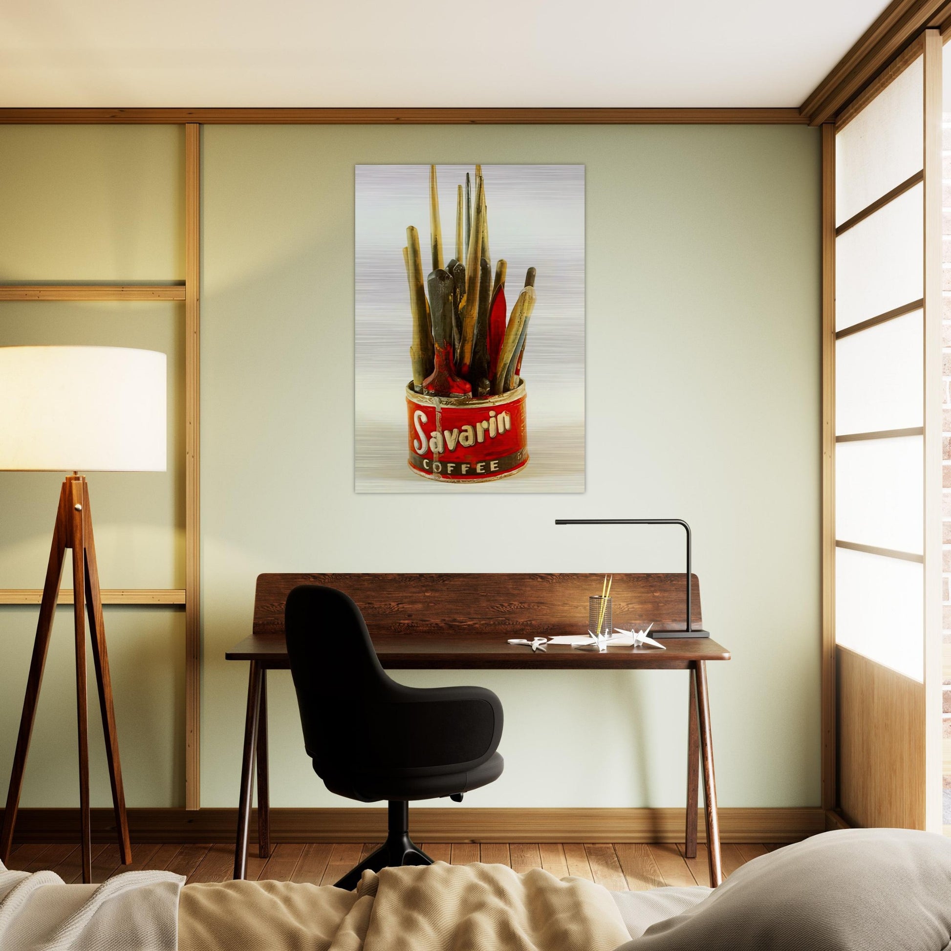 a5a77d91-d293-440a-acd7-61b1f9e02703