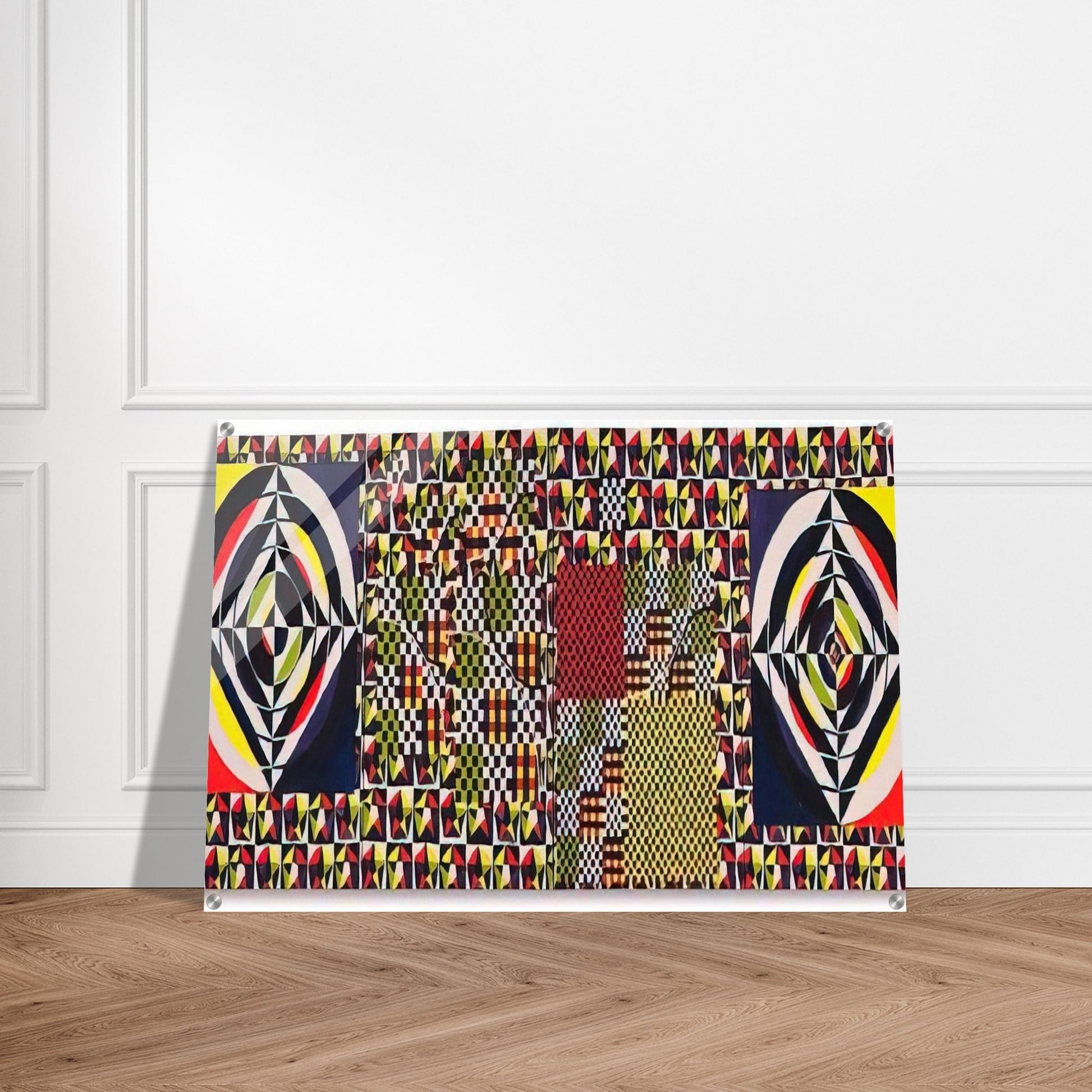 a5a8a0d1-13d9-4365-a5ce-e2cc037c8026