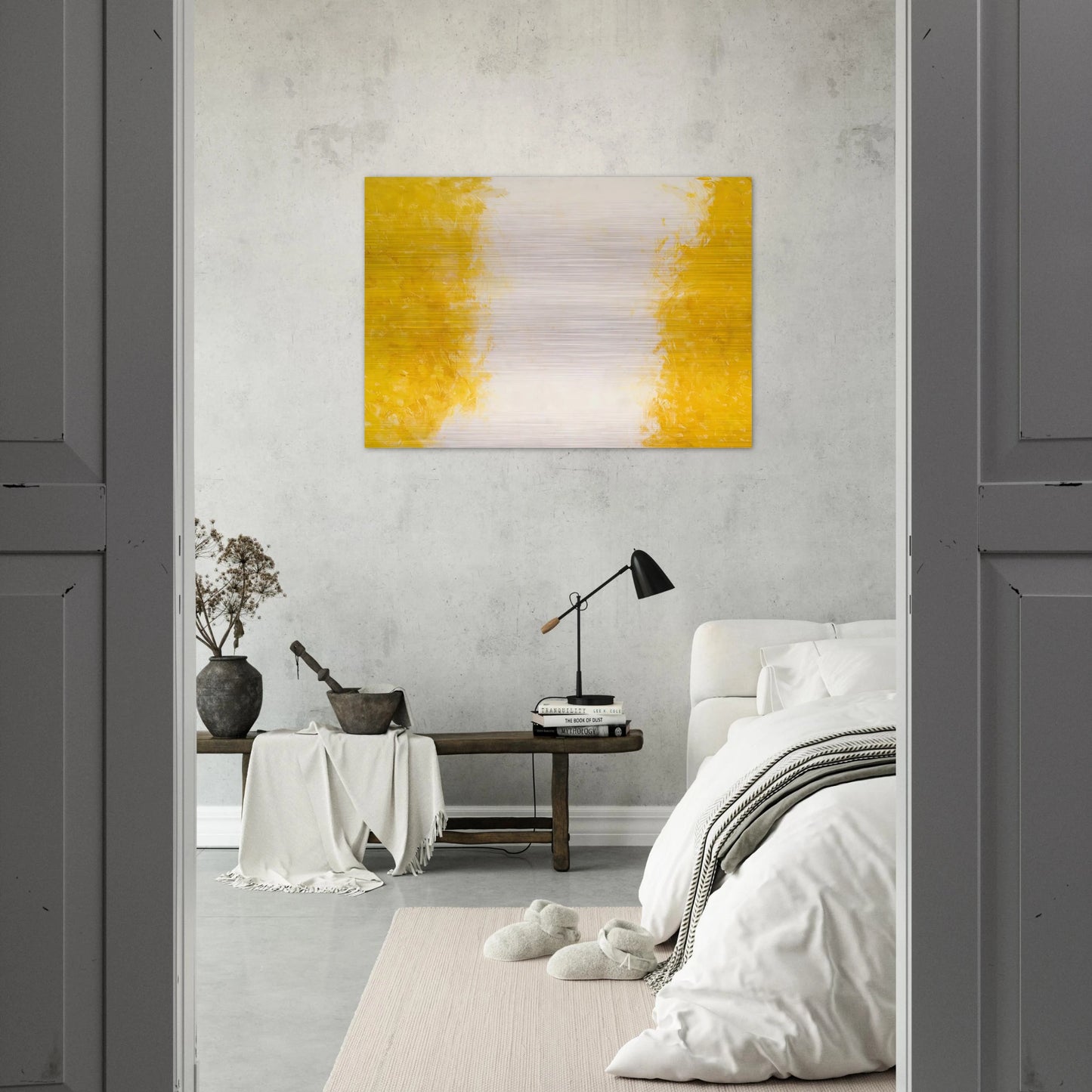 a5a9b152-dbeb-4d83-b565-cde1f4c3221d