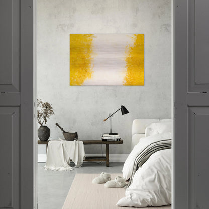 a5a9b152-dbeb-4d83-b565-cde1f4c3221d