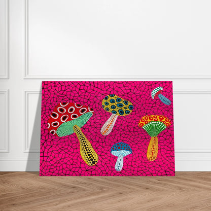 a5a9b994-d877-4af5-8d7e-9d9d83dff36c