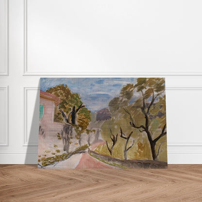 a5aad913-8510-4e58-b960-e3ca971e7cca