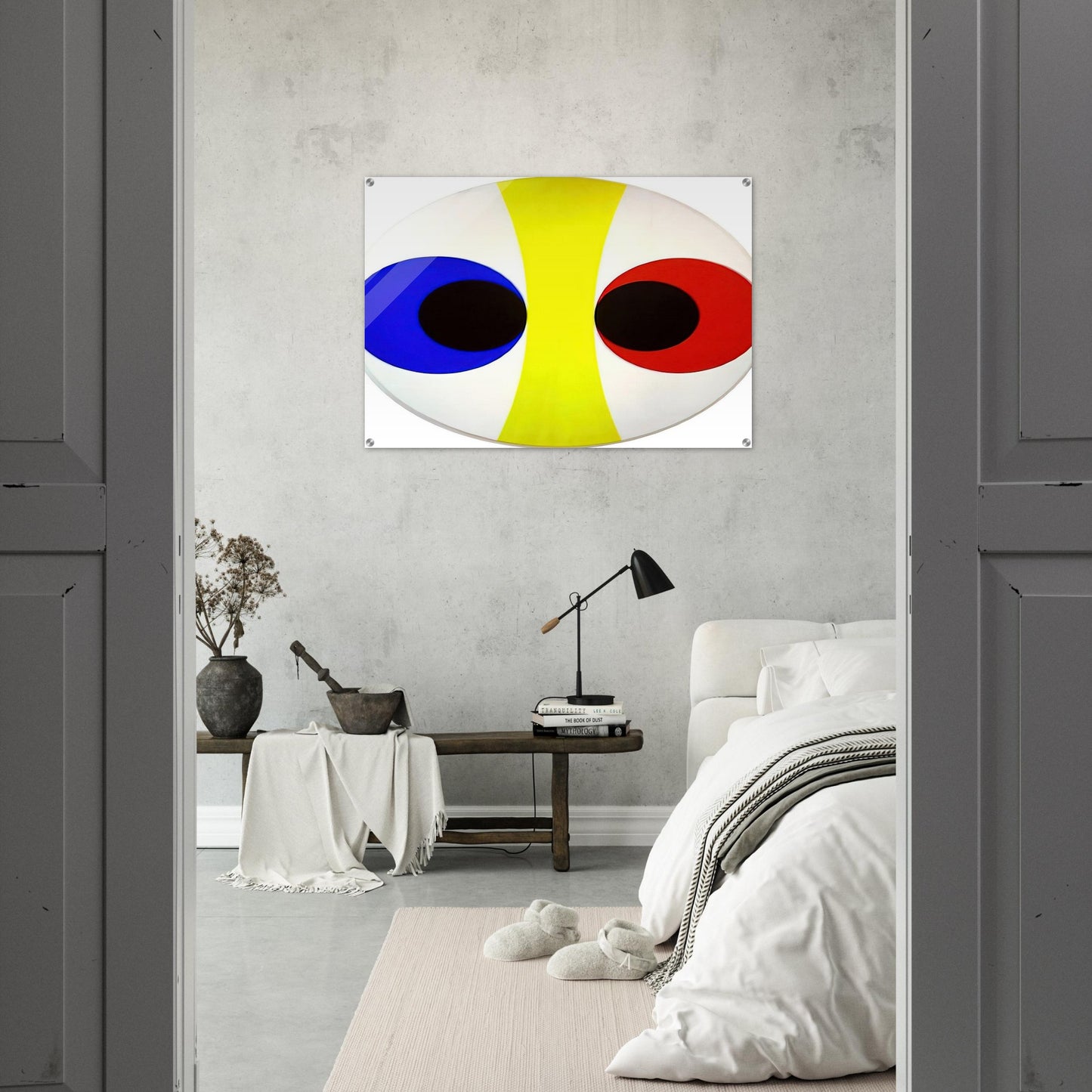 a5ab4a36-9340-44d1-9a0d-6c4dbd884178