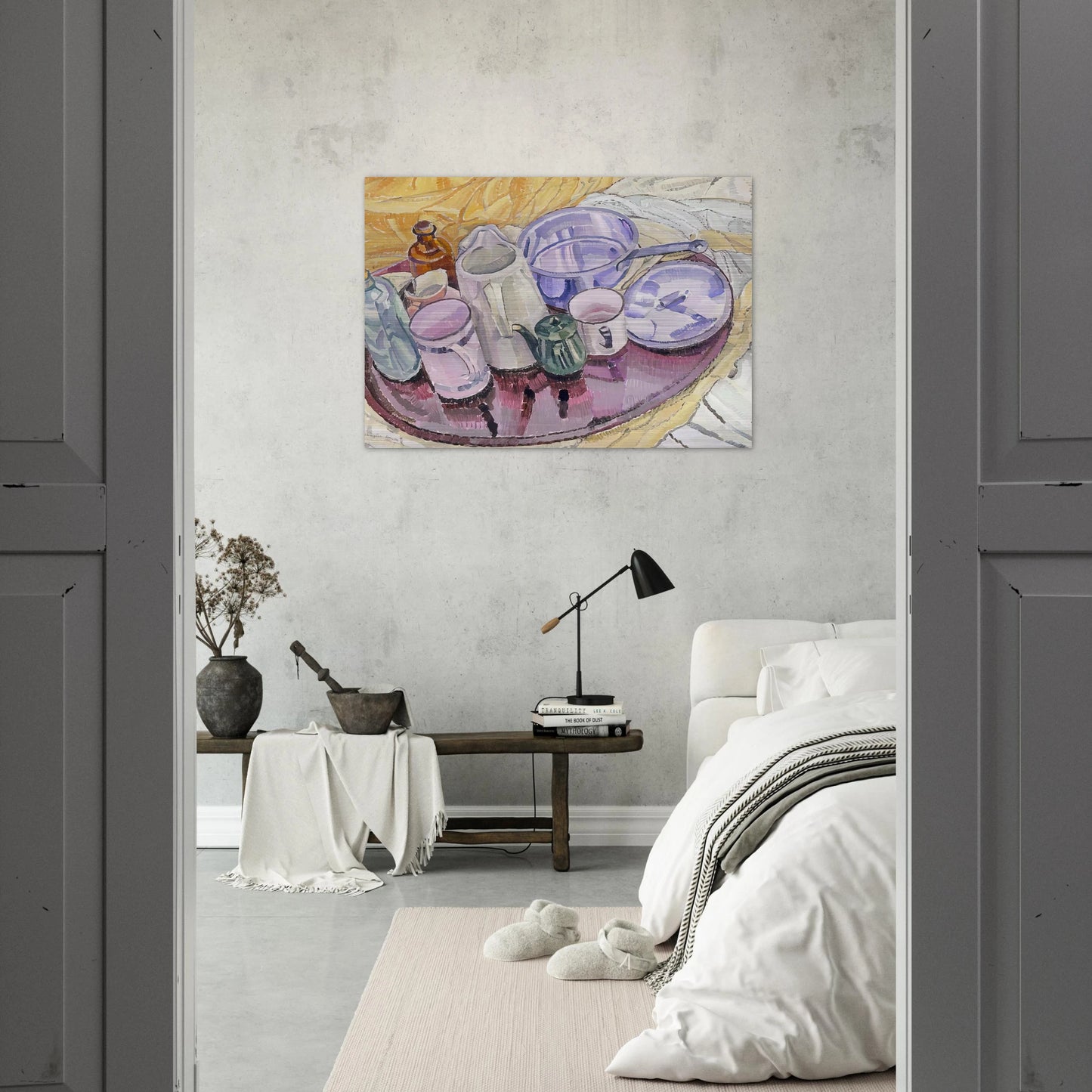 a5ad2538-9d2e-4844-9c49-8445d27cf566