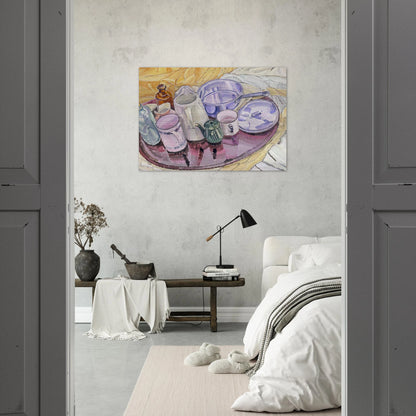 a5ad2538-9d2e-4844-9c49-8445d27cf566