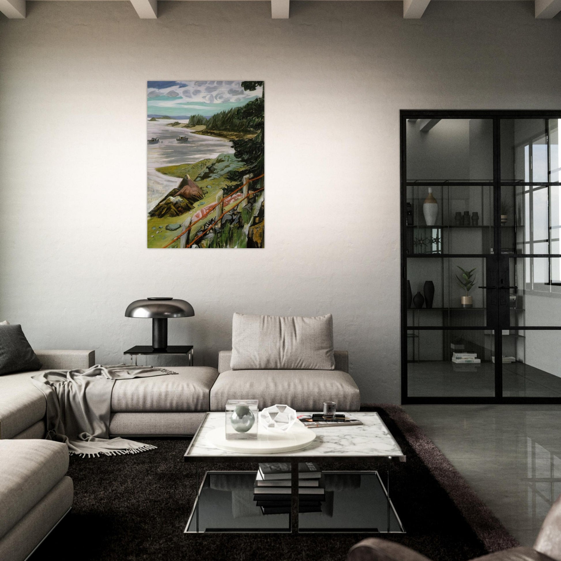 a5ae4fa0-a506-4b8f-9c1c-4dbbd14e792b