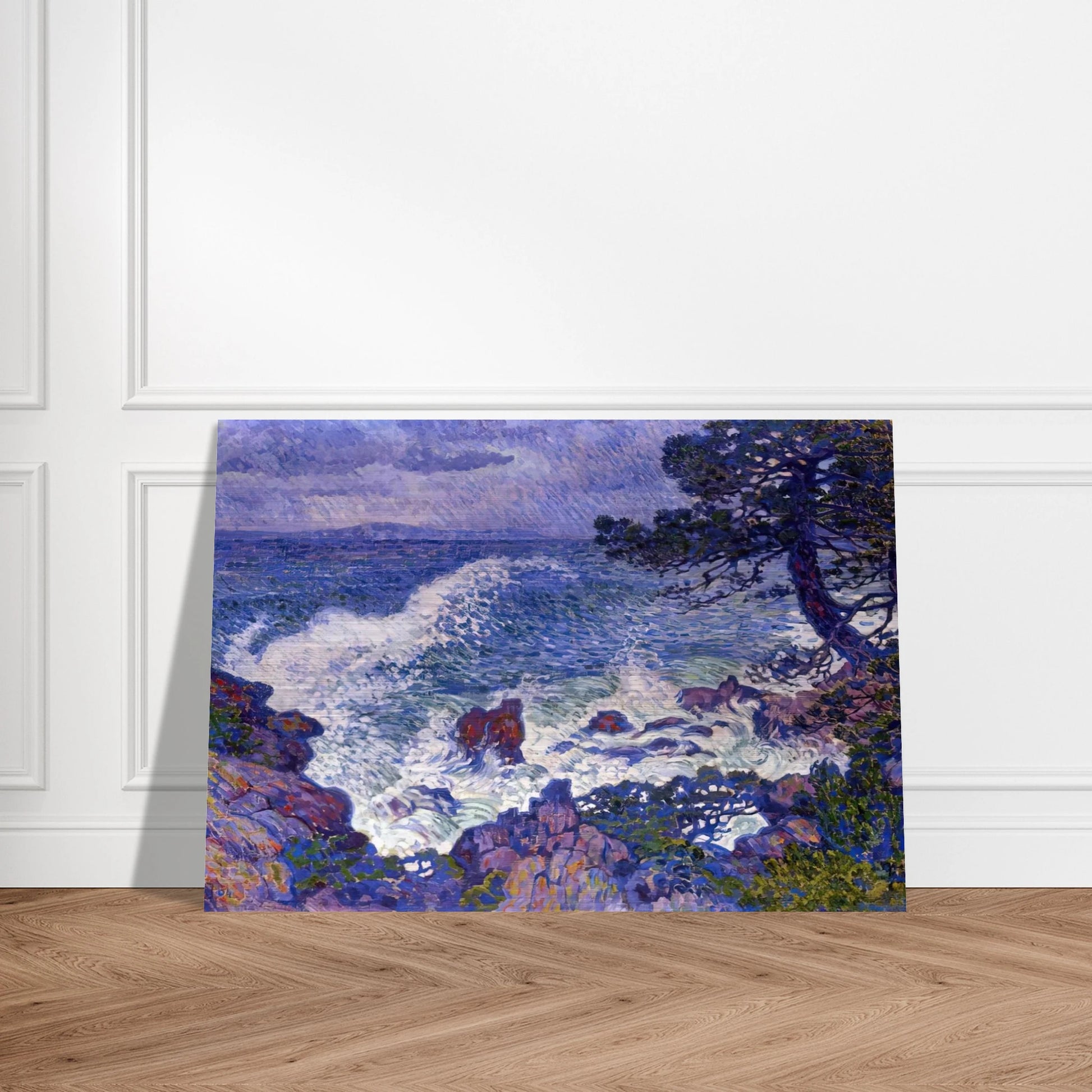 a5af388c-de6c-47ad-bf77-223ce9e1773d