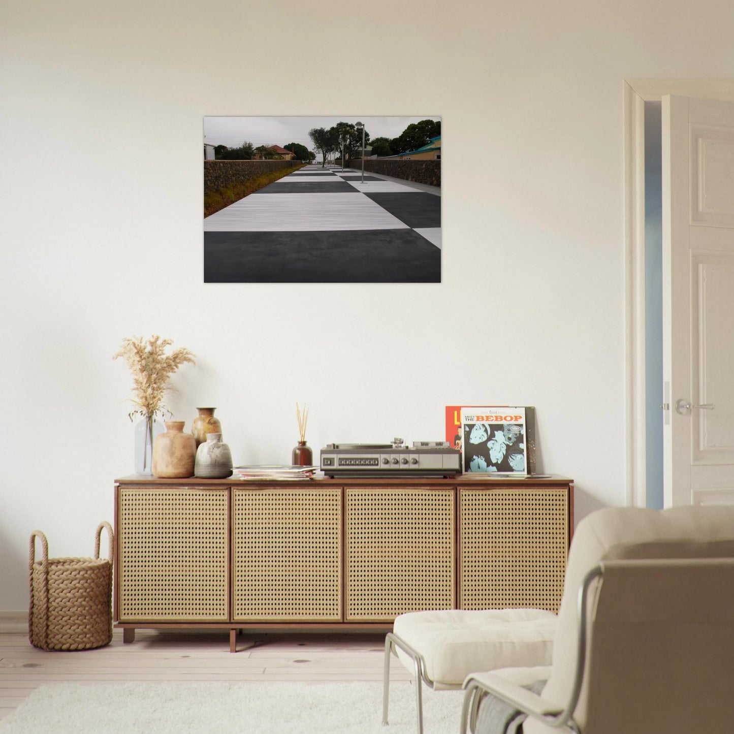 a5b0ffd6-c38a-4f81-83ef-1459dbe306be