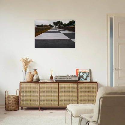 a5b0ffd6-c38a-4f81-83ef-1459dbe306be