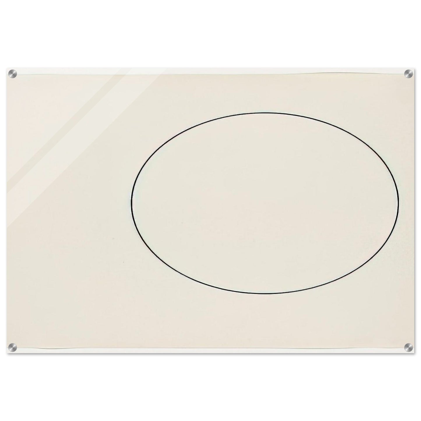 a5b2c910-e808-4f66-8970-acff955cf5d3