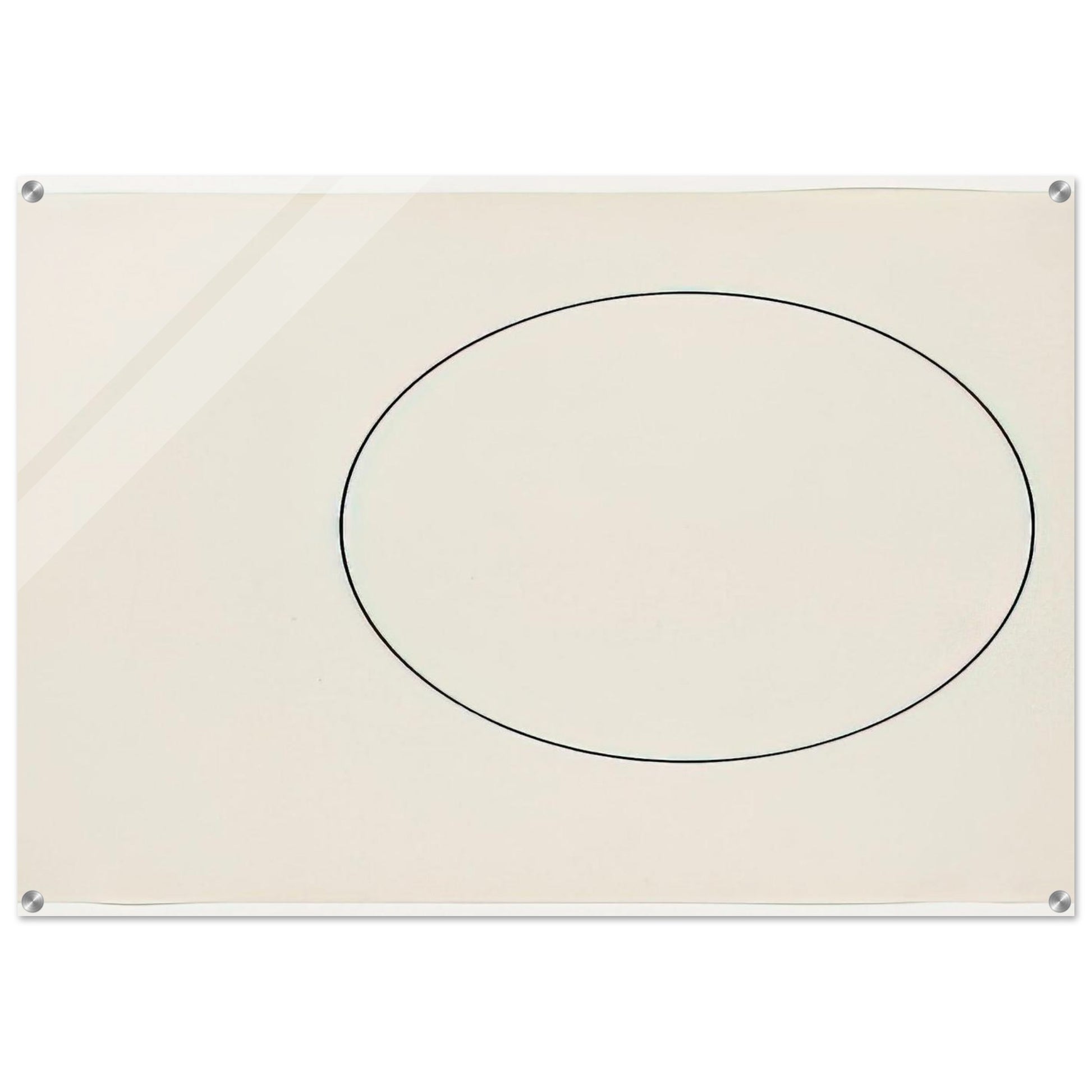 a5b2c910-e808-4f66-8970-acff955cf5d3