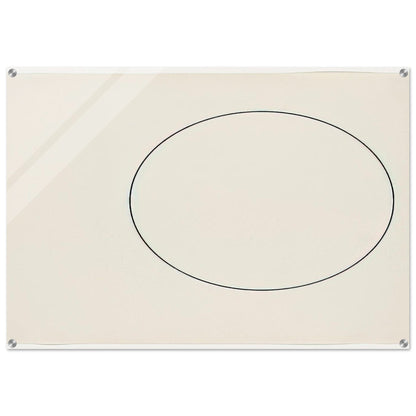 a5b2c910-e808-4f66-8970-acff955cf5d3