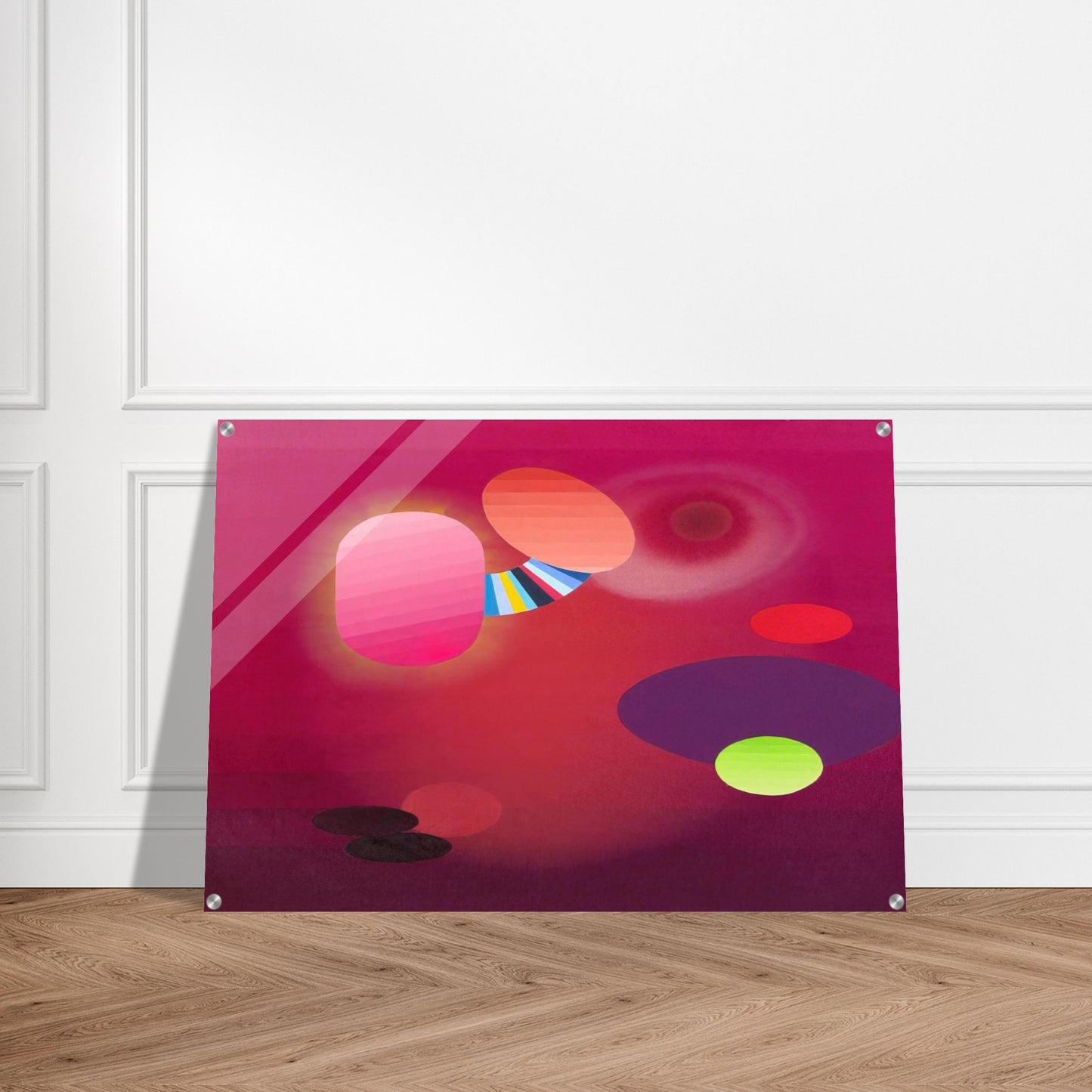 a5b6311e-fccf-49db-b166-3f033e2e89fa