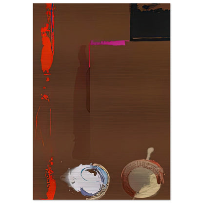 a5b80d6e-4d87-48c7-80e1-268a1a3bcc32