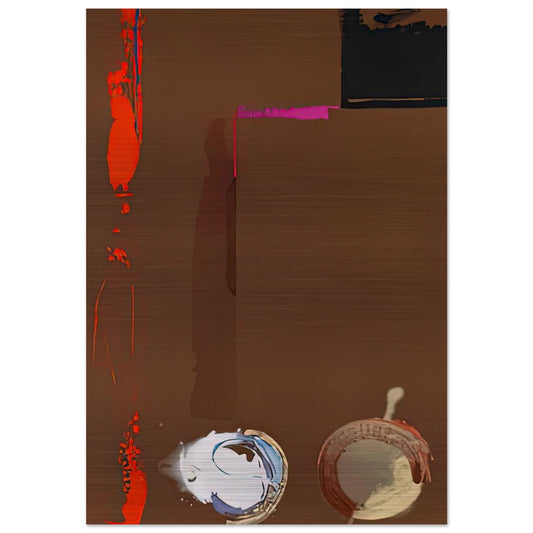 a5b80d6e-4d87-48c7-80e1-268a1a3bcc32