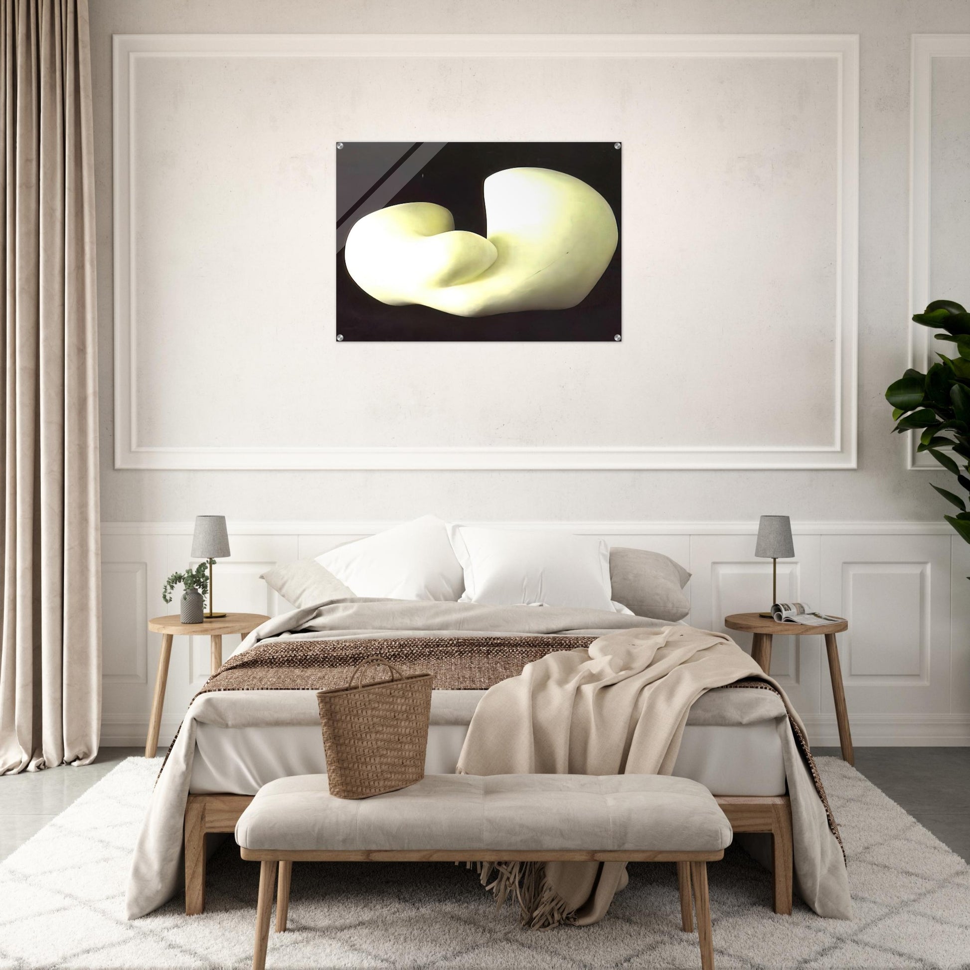 a5bb3a2d-1fe7-4460-9831-3efdb2b6095b