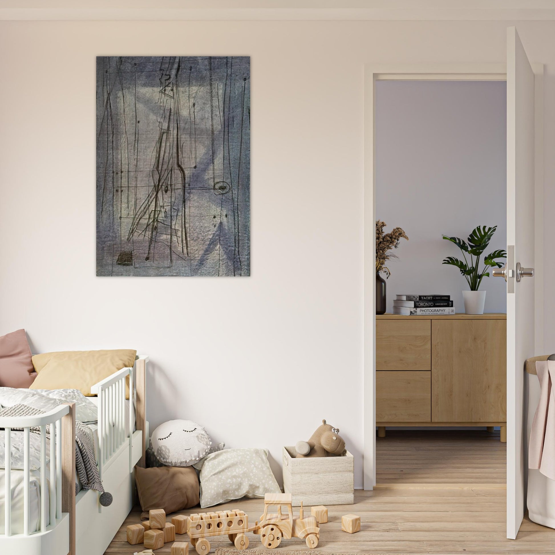 a5bd999b-3bc4-49b7-b2e9-bc3a57955bbb