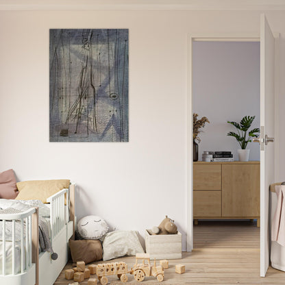 a5bd999b-3bc4-49b7-b2e9-bc3a57955bbb