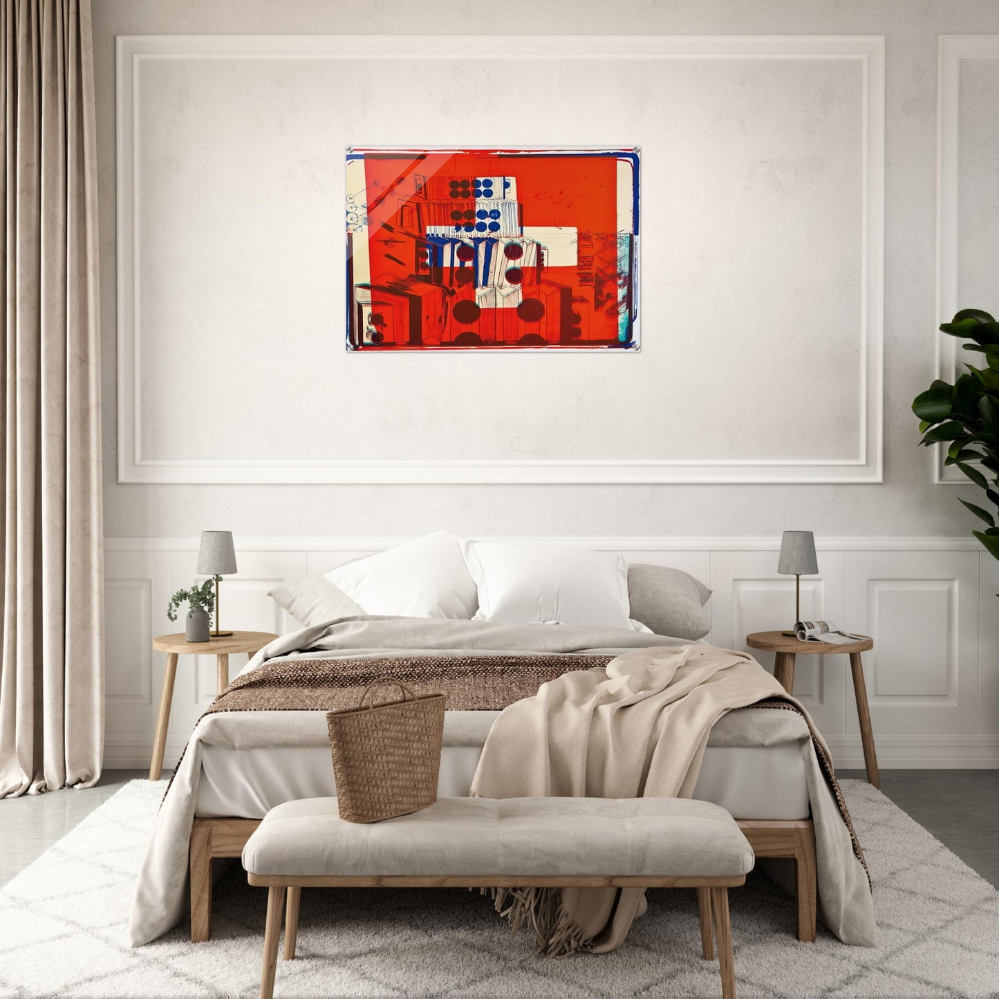 a5bed0a6-59e4-417a-8201-9f670cd178bd