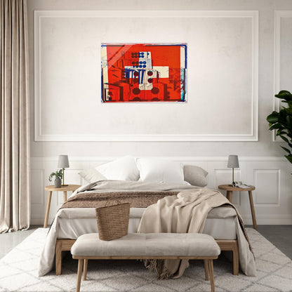 a5bed0a6-59e4-417a-8201-9f670cd178bd