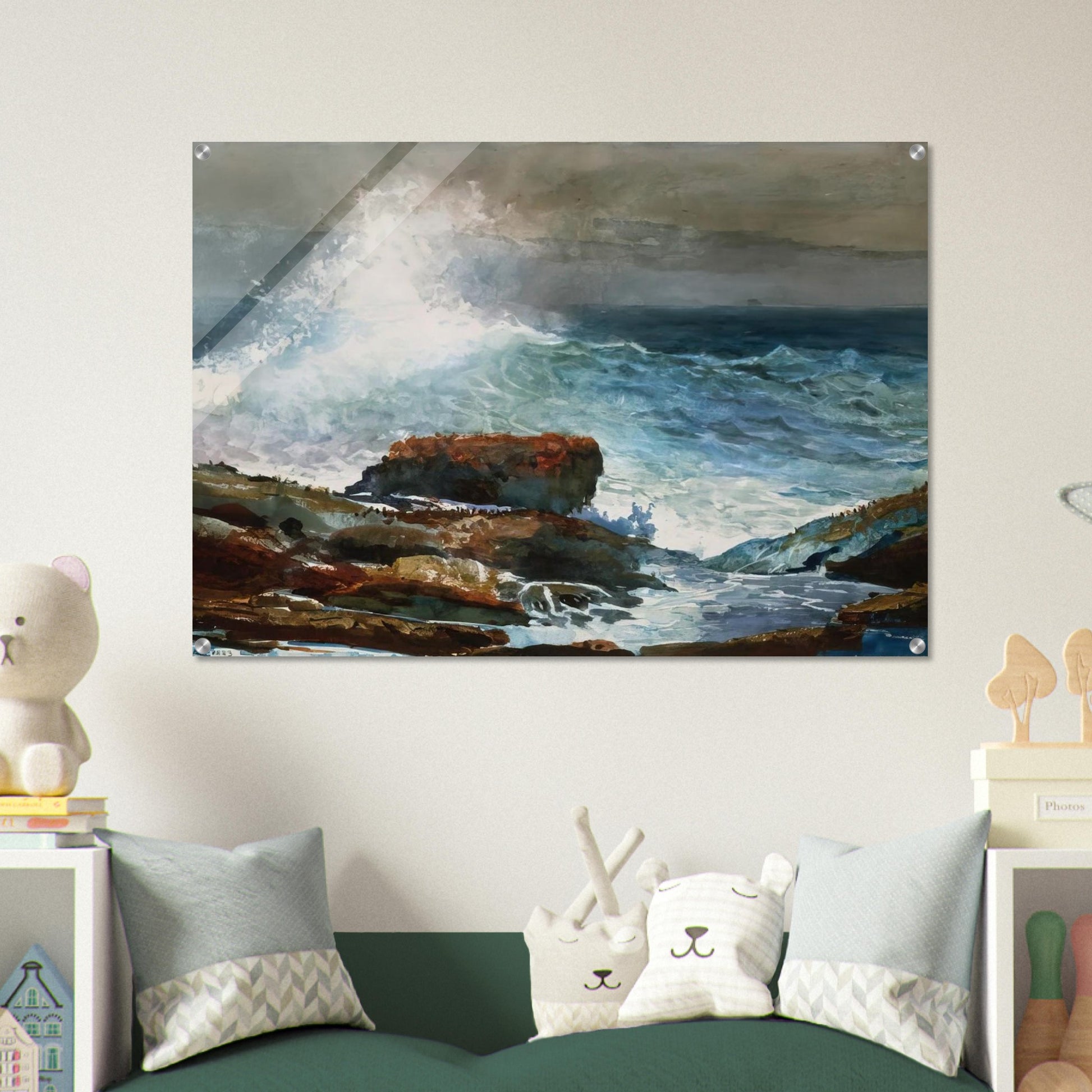 a5bffe13-2301-40d4-9638-9c6d3cc6fded