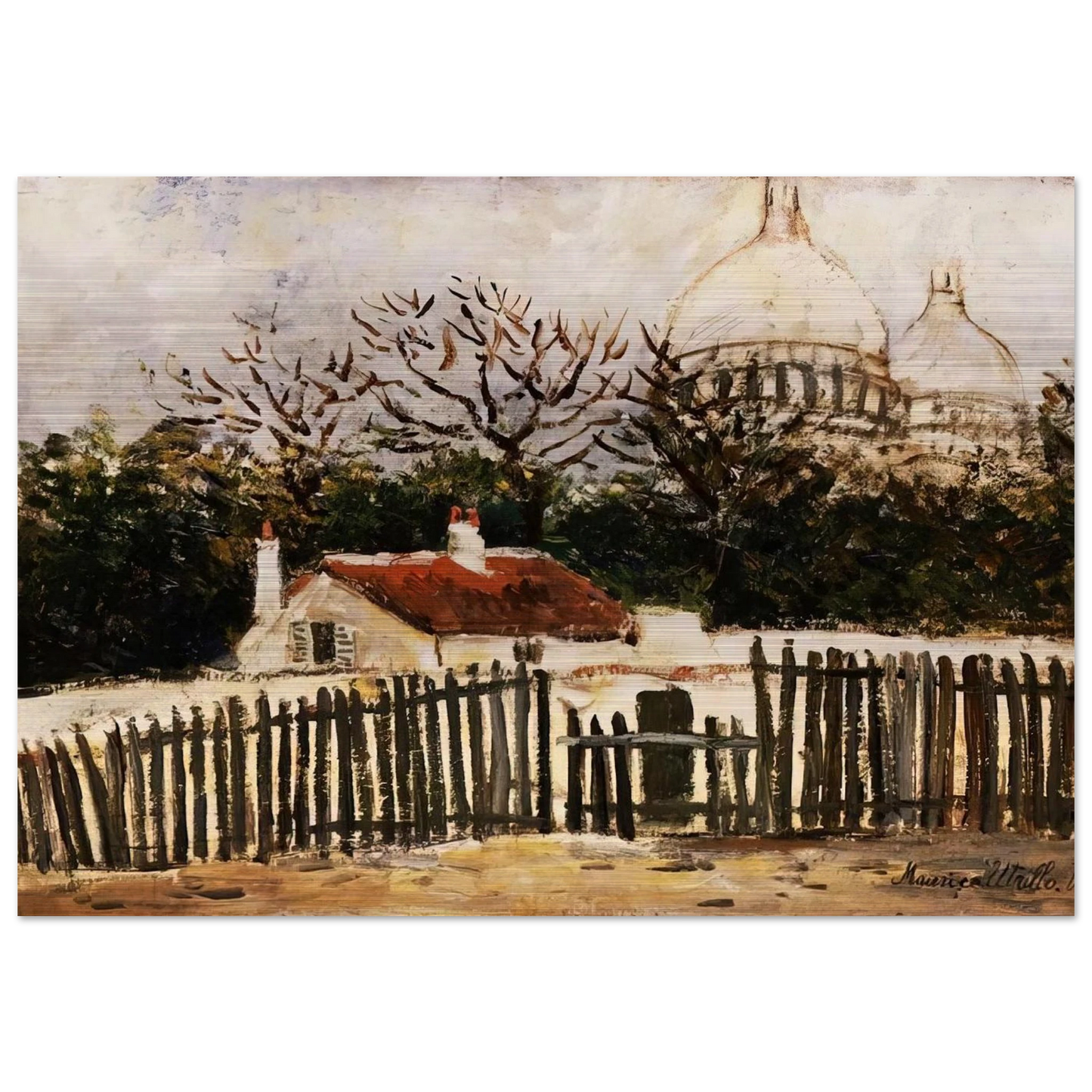 a5c0fa58-6aad-42cc-95b2-7aa405d9e77f