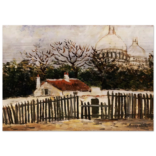 a5c0fa58-6aad-42cc-95b2-7aa405d9e77f