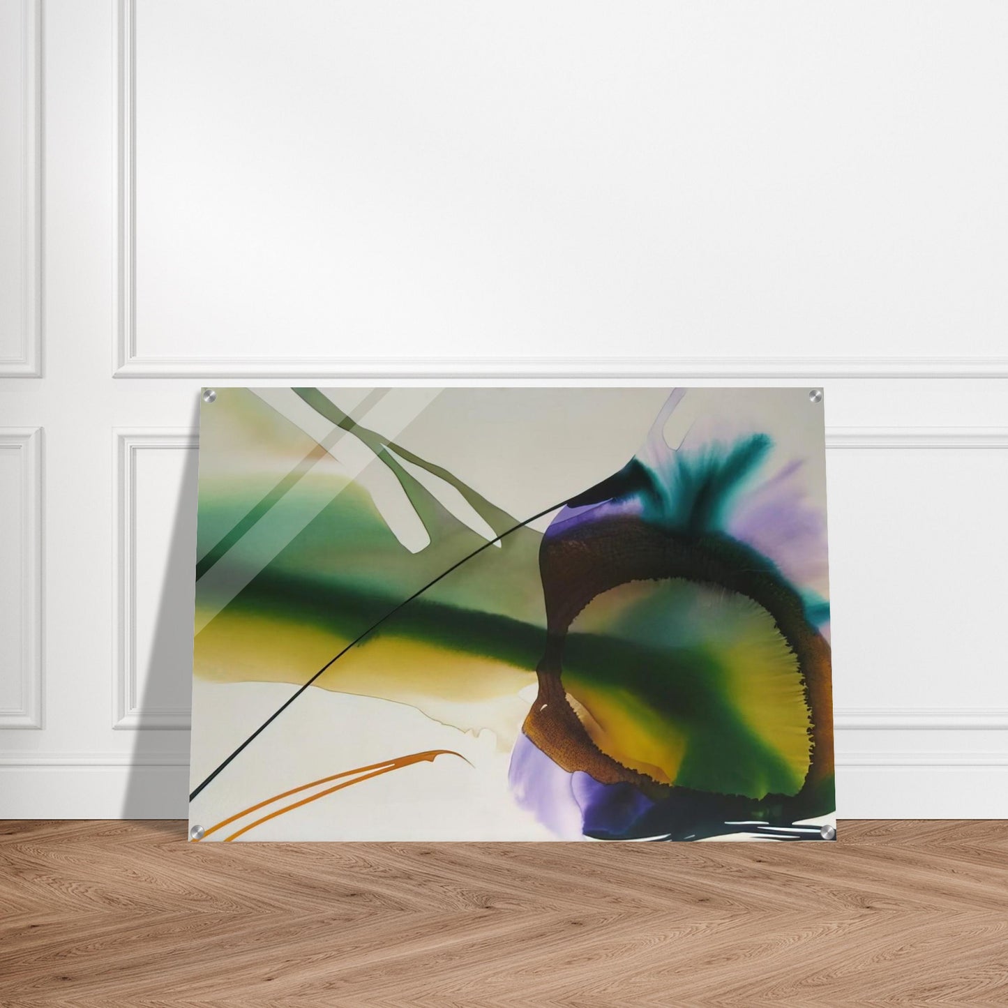 a5c11e5e-7699-439f-809a-fb0357fa7798