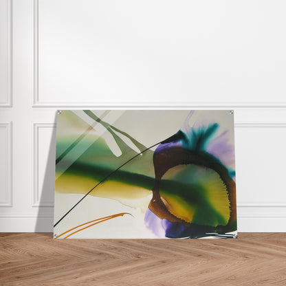 a5c11e5e-7699-439f-809a-fb0357fa7798