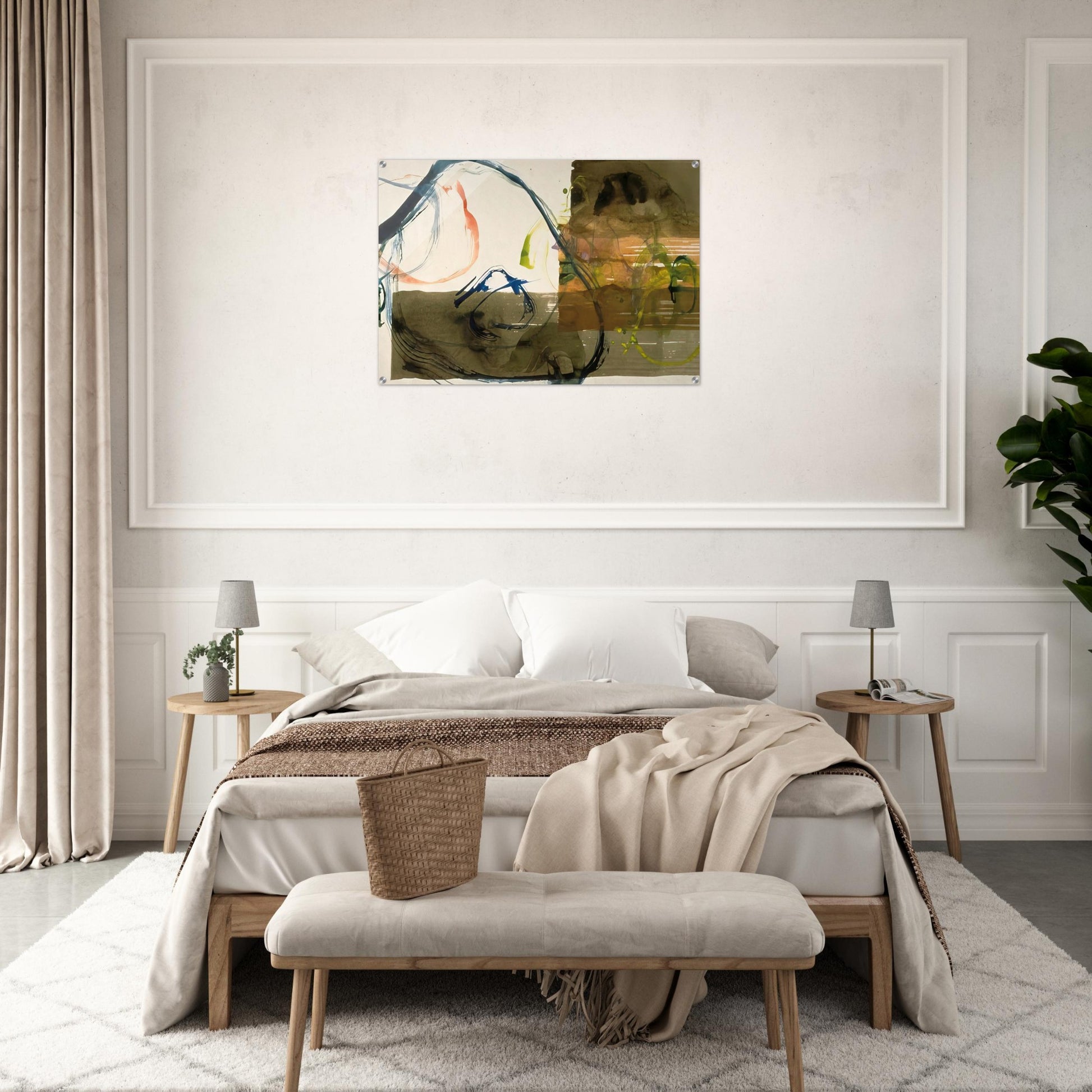 a5c3310c-1040-40d3-a8c0-2e249f4ab15c