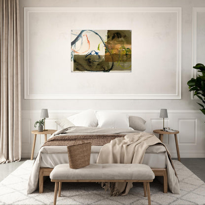 a5c3310c-1040-40d3-a8c0-2e249f4ab15c