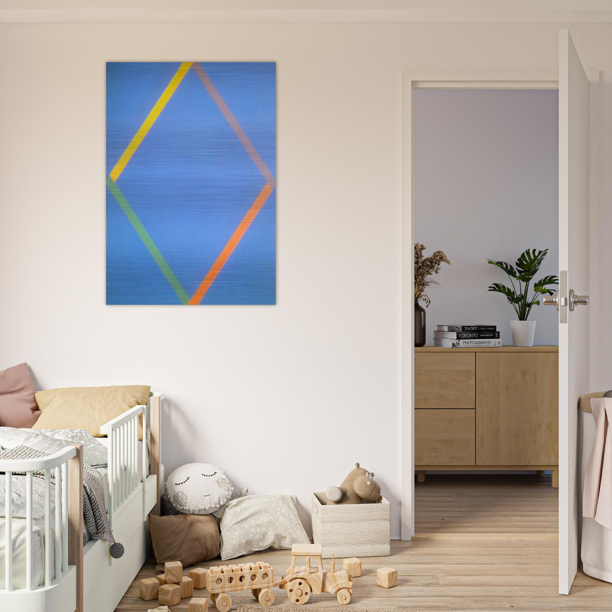 a5c40cc4-430e-4ab8-ab11-161aac2ac736