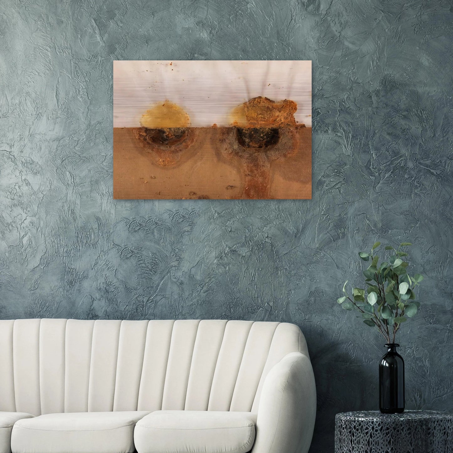 a5c6fad1-be4f-467b-8f3b-1623c0c58901